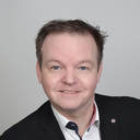 Kai Schlegel