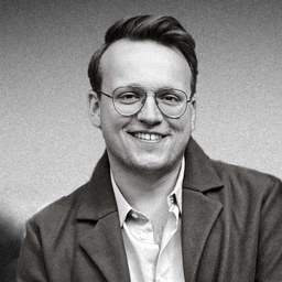 Fabian Schulz