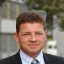 Markus Diethelm
