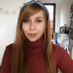 Laura Peplinski