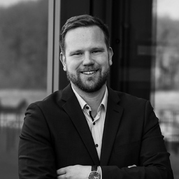 Ing. Christian Ehrhardt