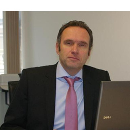 Reinhard Widhofner