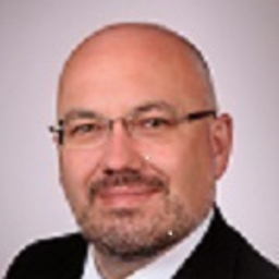 Stefan Lindermeir