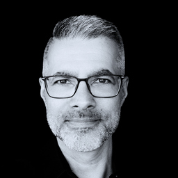 Sascha Thau
