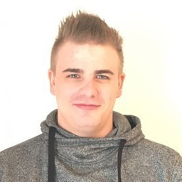 Christian Weghs