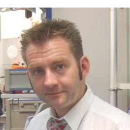 Martin Hessing