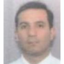 Mario Horacio Torres