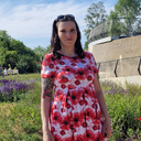 Lisa-Marie Wildgrube