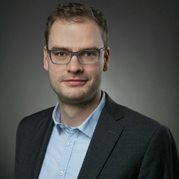 Hannes Rogall