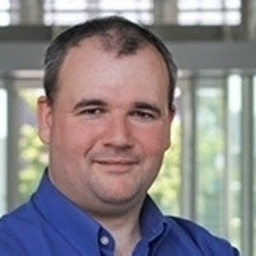 Jiří Zahradník