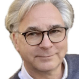 Oliver Quak