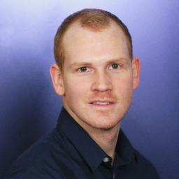 Tobias Neubauer