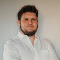 Thomas Zehentbauer