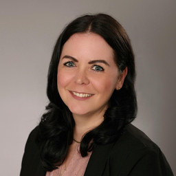 Anja Lüßem