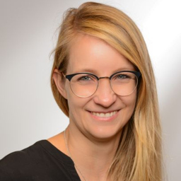 Birte Klünder