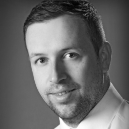 Falk Krause