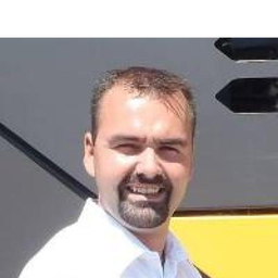 Yves Hungerbühler