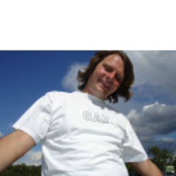 Alfred Herlitz's profile picture