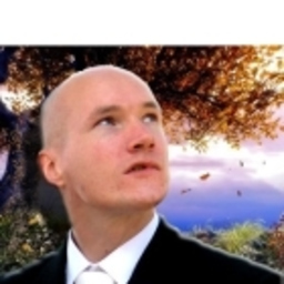 Harry Rink's profile picture