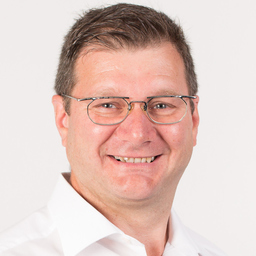 Thomas Uhl