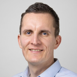 Sebastian Liedtke