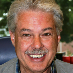 Gerd Meyer
