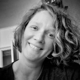 Krista Klement's profile picture