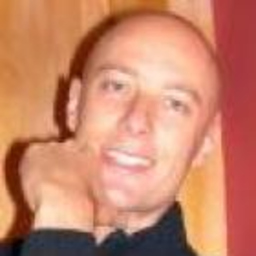 paolo dagrada