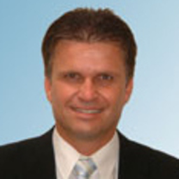 Damian Moser