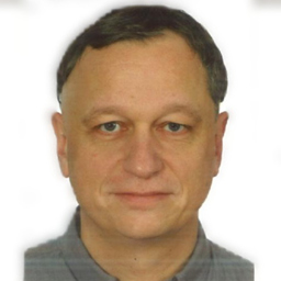 Andreas Wich