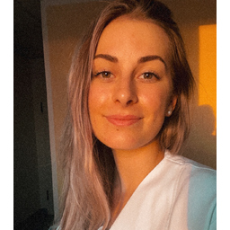 Tabea Strobel