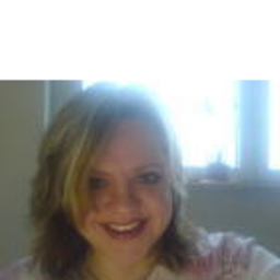 Silke Frese