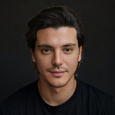 Cihan Yalçın