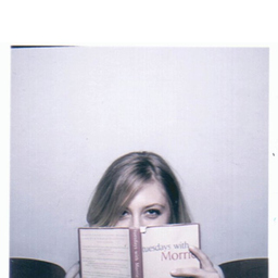 Nicole Rutsch