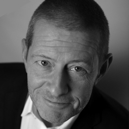 Michael Mueller