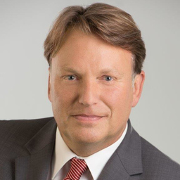 Stefan Kehle