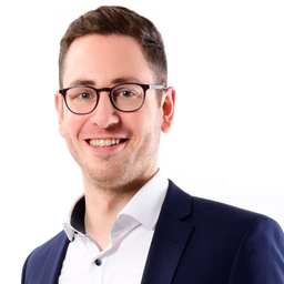Jonas Müller