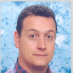 Alessandro Menia