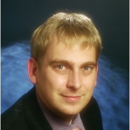 Maik Lehmann