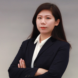 Shihuan Su