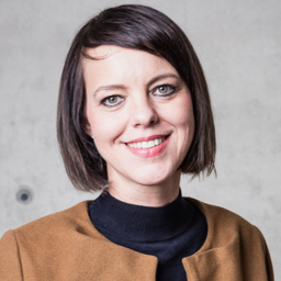 Stefanie Schier