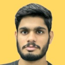 Haseeb Alam Rafiq