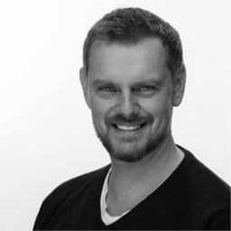Markus Letzner