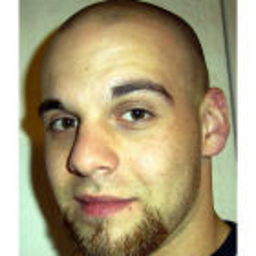 Alexander Kalb