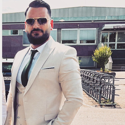 Burak Batasun