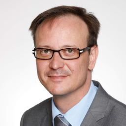 Ing. Thomas Kloiber