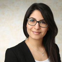 Yeliz Ovic