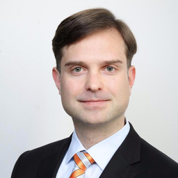 Dustin Schliemann