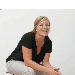 Annika Heilig