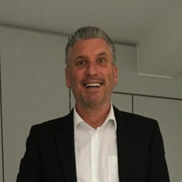 Uwe Gallinat